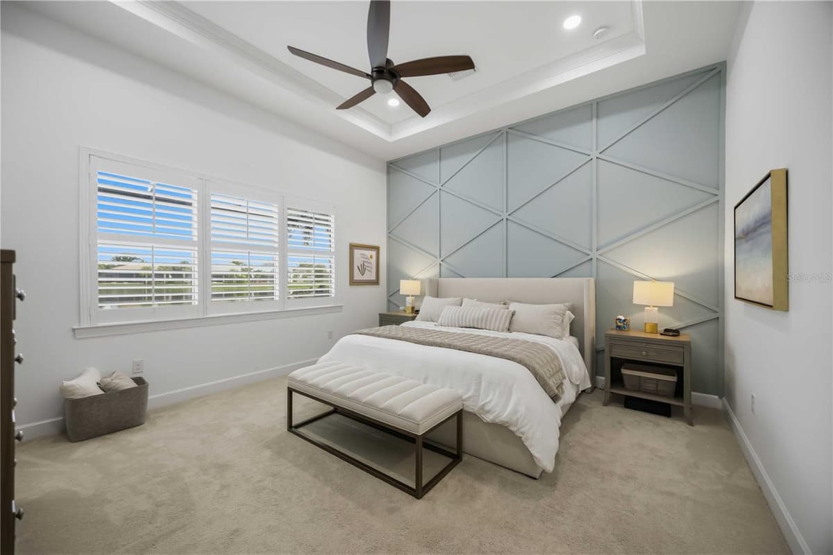 12307 SEABROOK AVENUE — photo 30 of 72