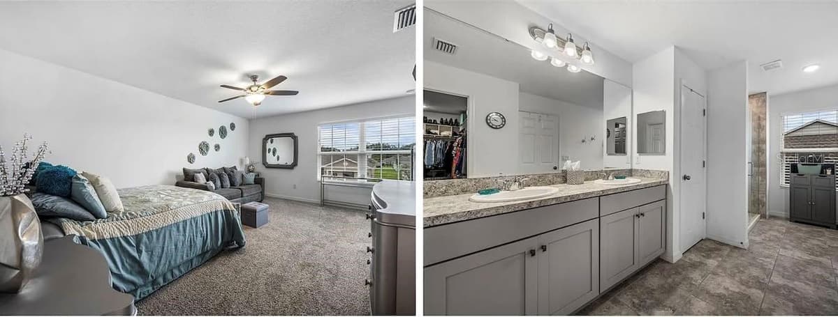 535 DARSHIRE AVENUE — photo 21 of 32