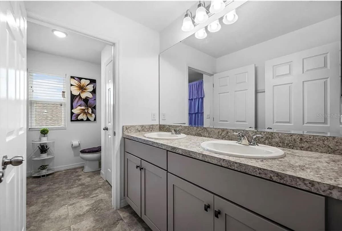 535 DARSHIRE AVENUE — photo 23 of 32