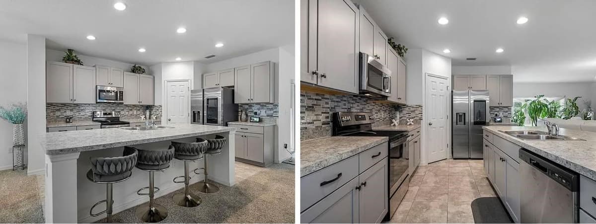 535 DARSHIRE AVENUE — photo 6 of 32
