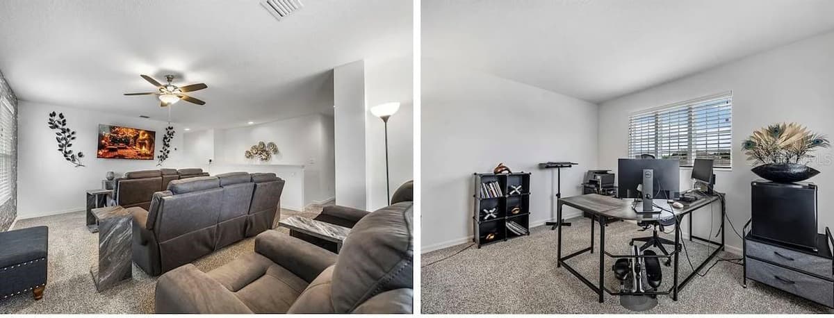 535 DARSHIRE AVENUE — photo 18 of 32