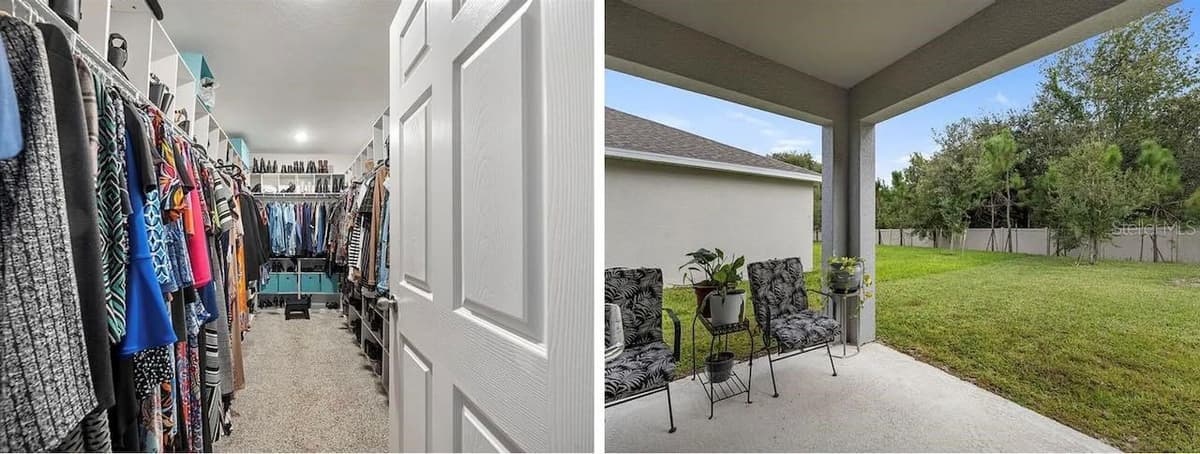 535 DARSHIRE AVENUE — photo 29 of 32