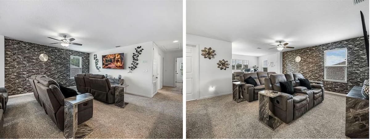 535 DARSHIRE AVENUE — photo 19 of 32