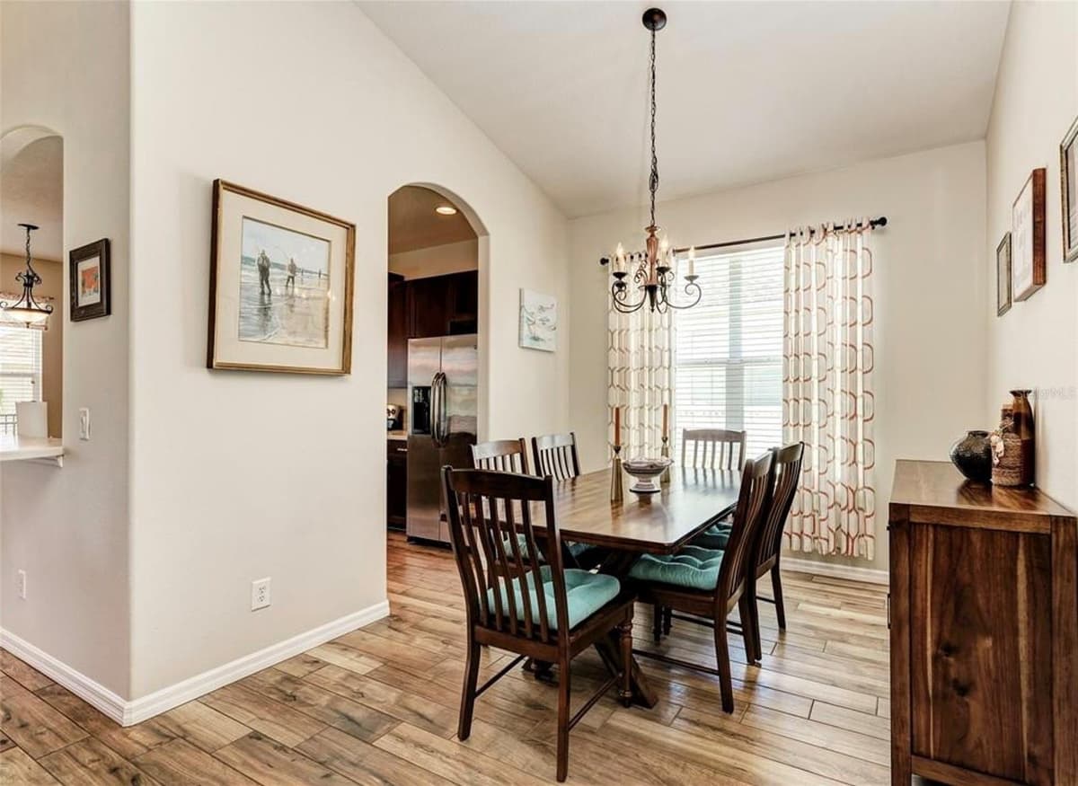 7106 50TH AVENUE CIRCLE — photo 5 of 28