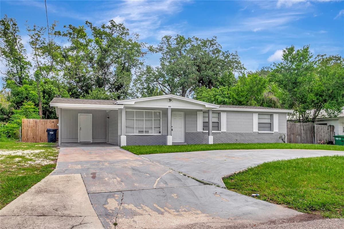 3908 HANNA AVENUE — photo 41 of 41