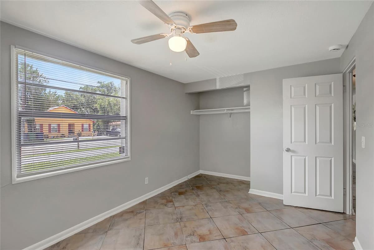 3908 HANNA AVENUE — photo 31 of 41