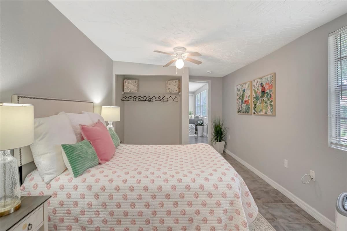 3908 HANNA AVENUE — photo 21 of 41