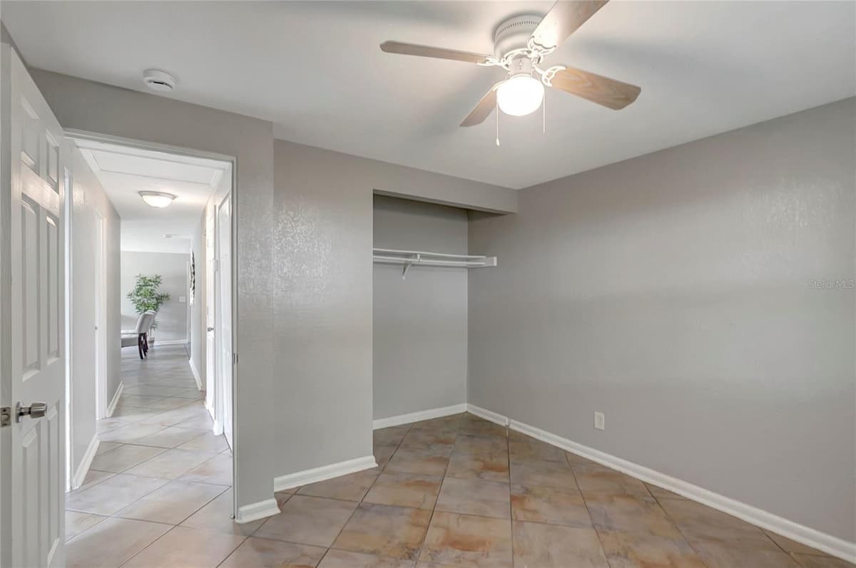 3908 HANNA AVENUE — photo 34 of 41