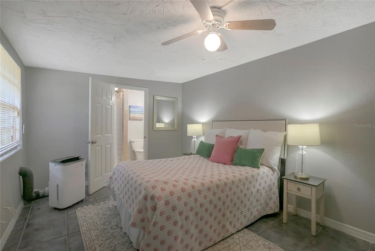 3908 HANNA AVENUE — photo 19 of 41