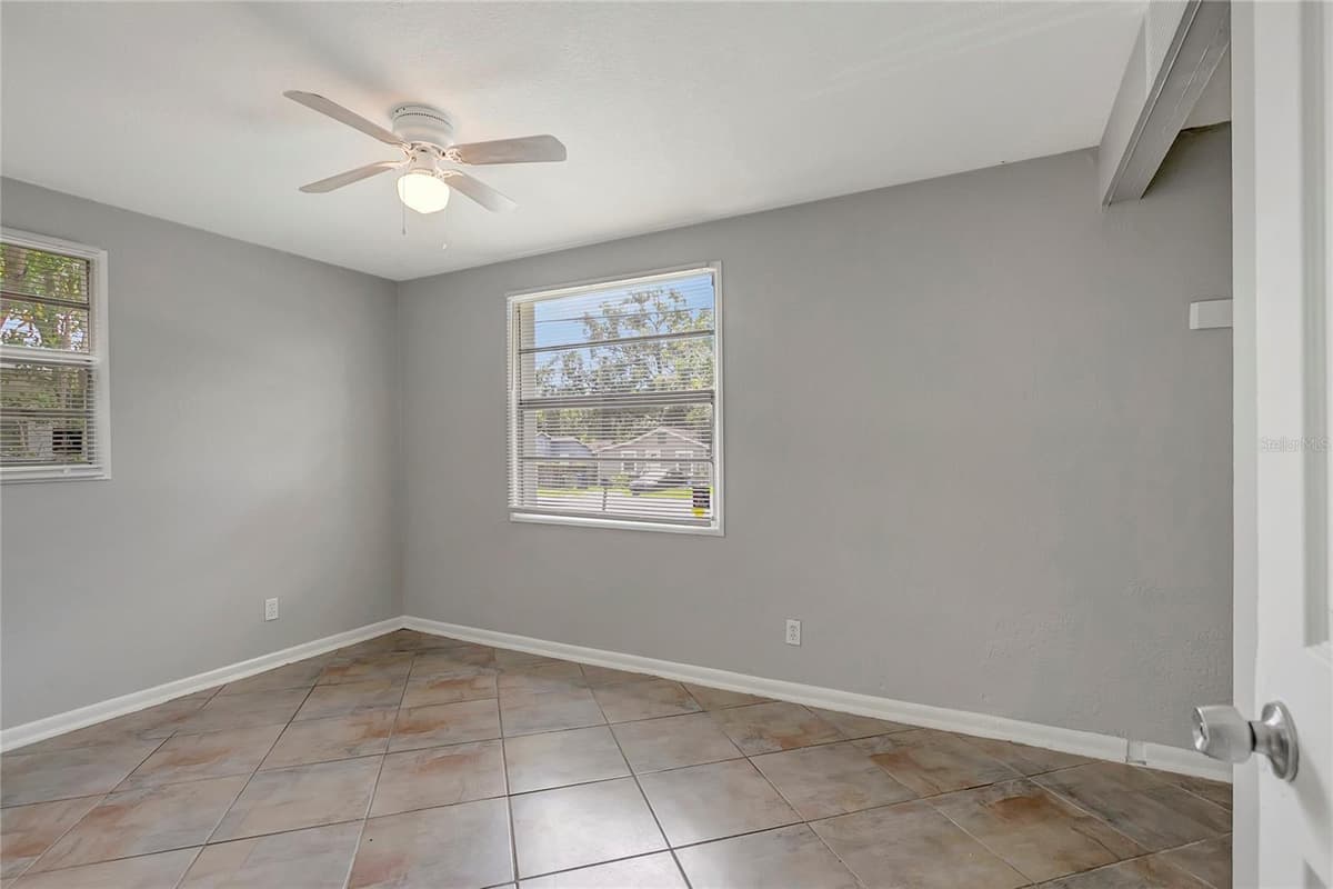 3908 HANNA AVENUE — photo 30 of 41
