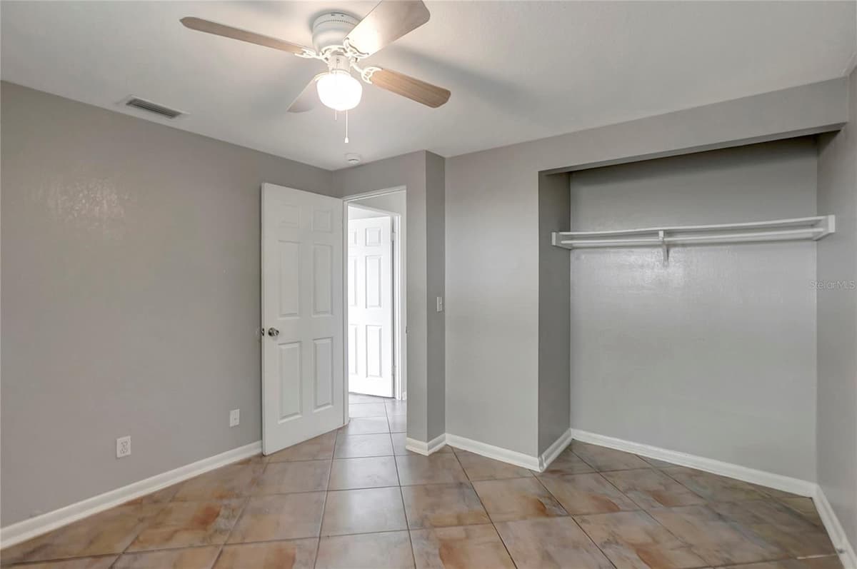 3908 HANNA AVENUE — photo 35 of 41