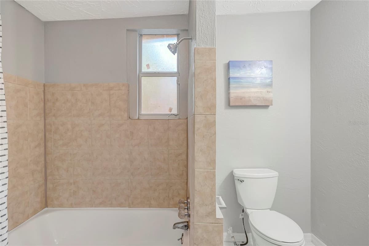 3908 HANNA AVENUE — photo 23 of 41