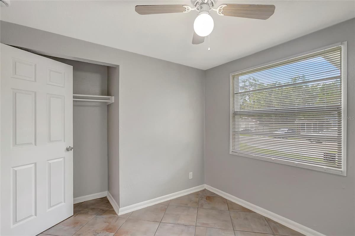 3908 HANNA AVENUE — photo 26 of 41
