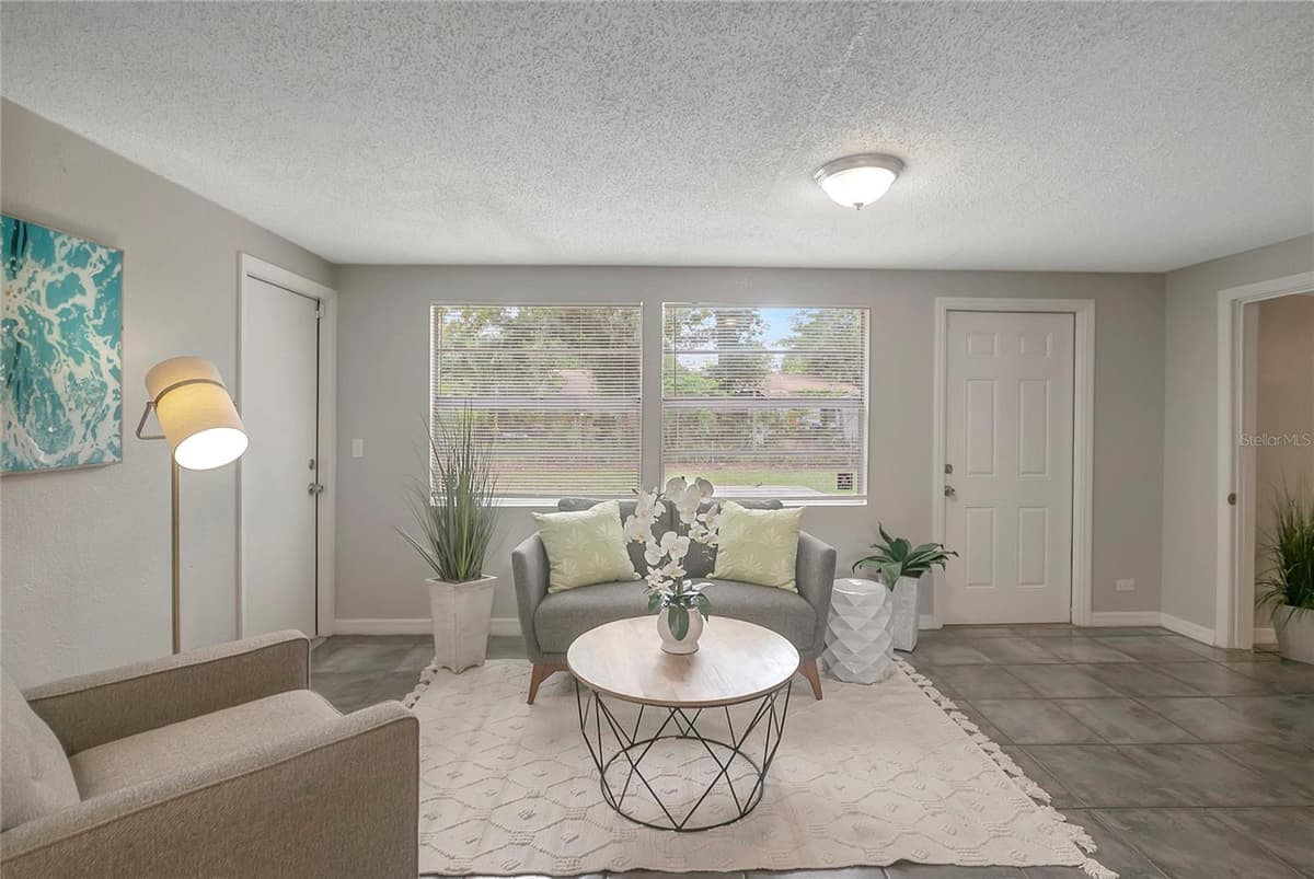 3908 HANNA AVENUE — photo 15 of 41