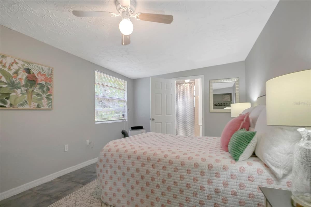 3908 HANNA AVENUE — photo 20 of 41