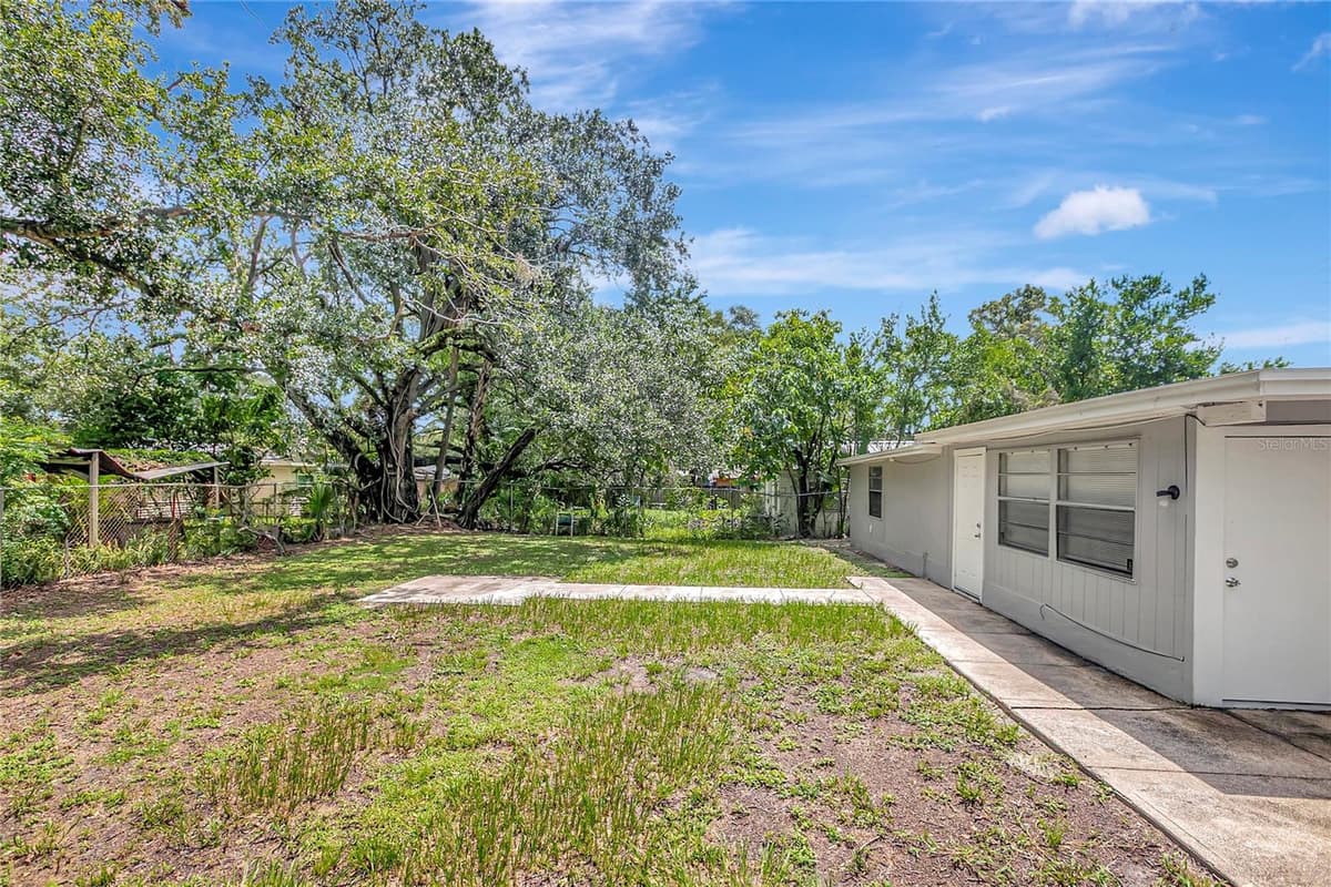 3908 HANNA AVENUE — photo 37 of 41