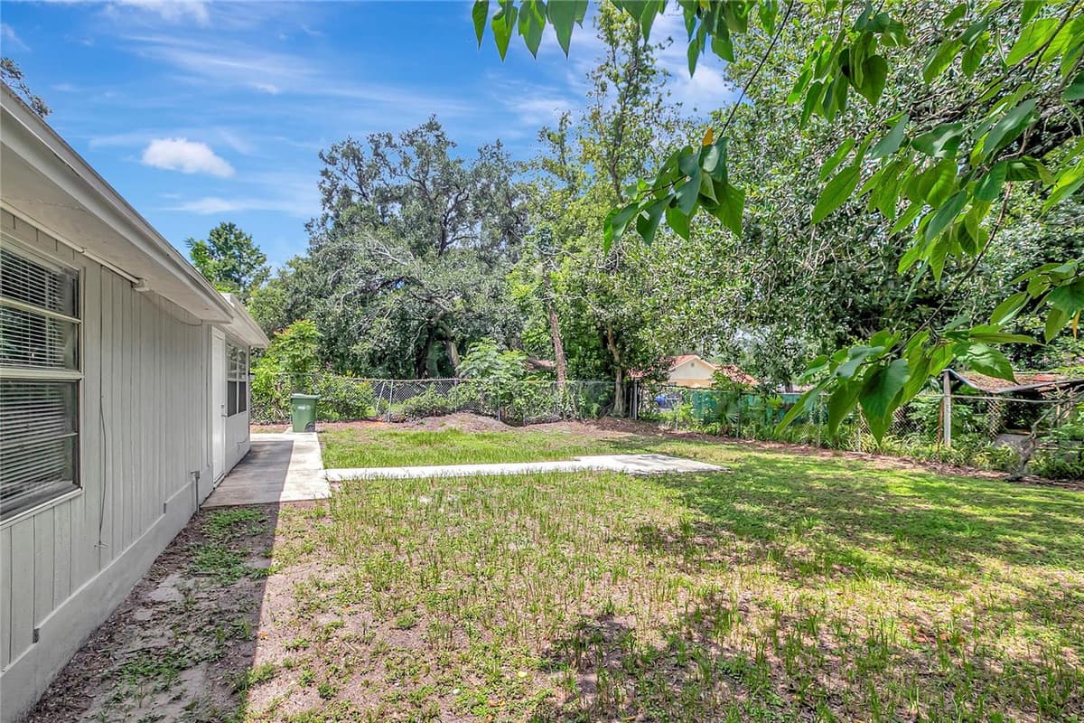 3908 HANNA AVENUE — photo 40 of 41