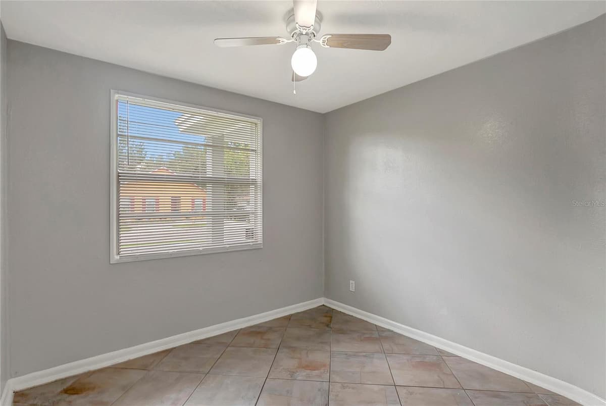 3908 HANNA AVENUE — photo 25 of 41