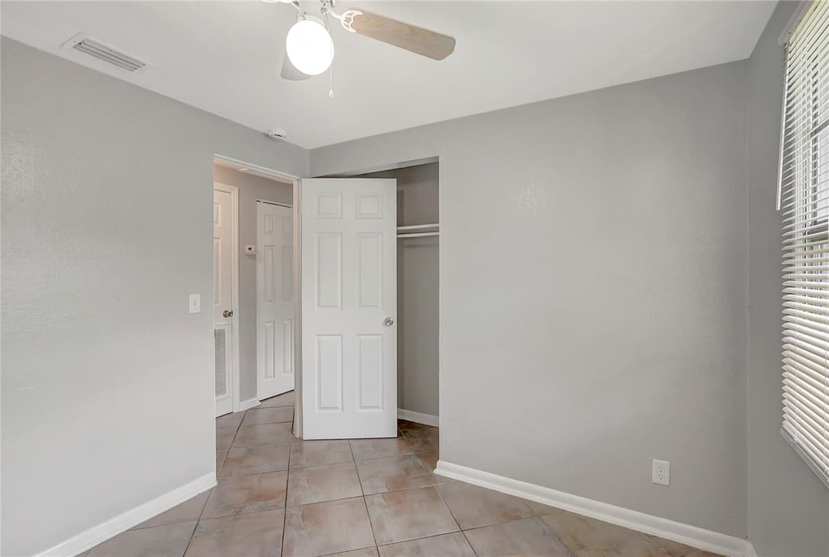 3908 HANNA AVENUE — photo 27 of 41