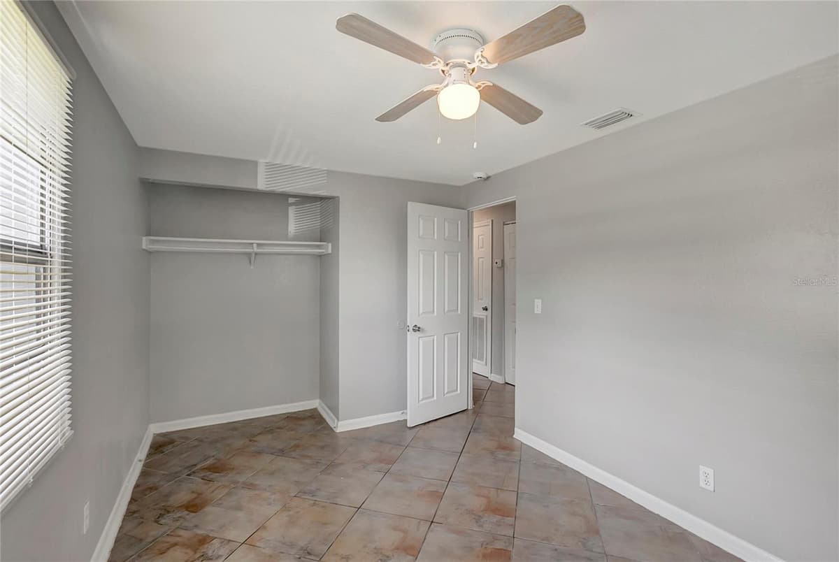 3908 HANNA AVENUE — photo 32 of 41