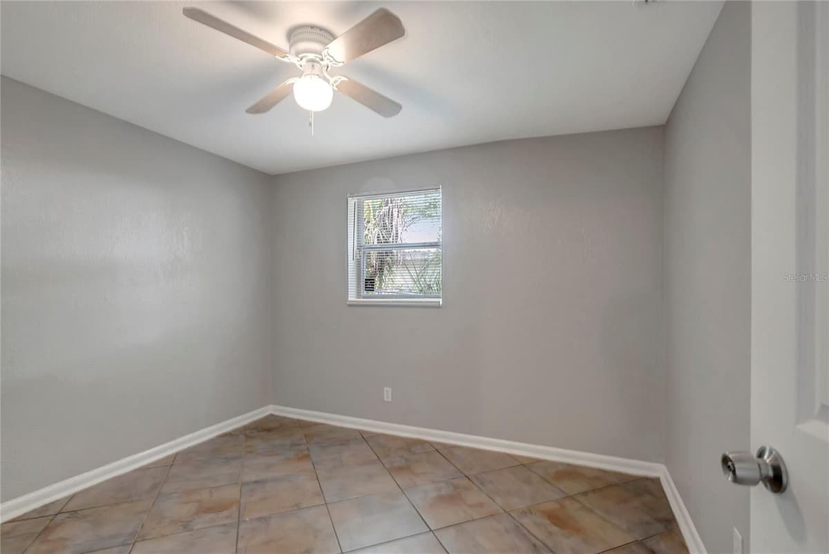 3908 HANNA AVENUE — photo 33 of 41