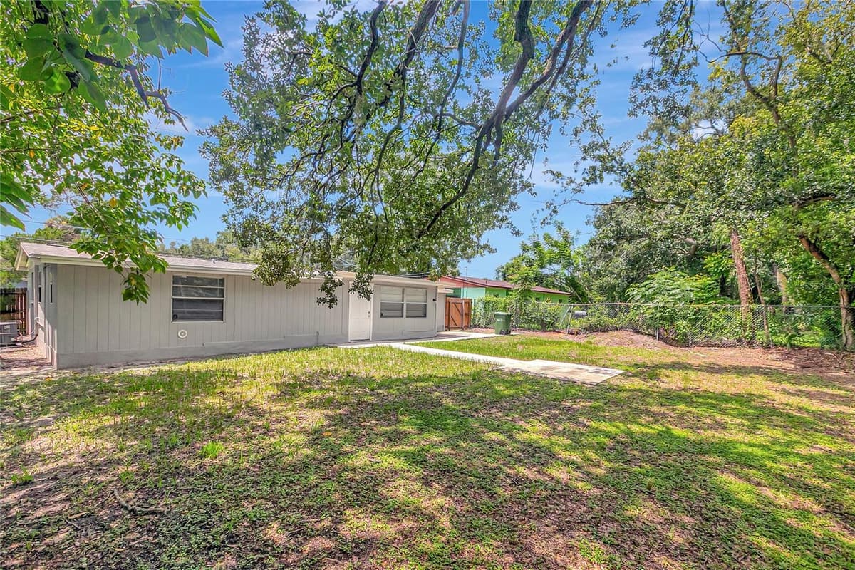 3908 HANNA AVENUE — photo 39 of 41