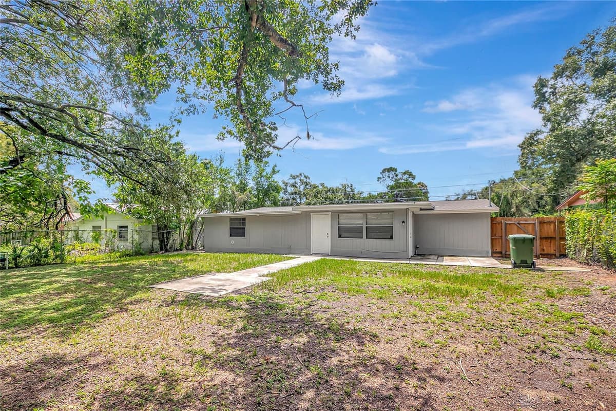 3908 HANNA AVENUE — photo 38 of 41