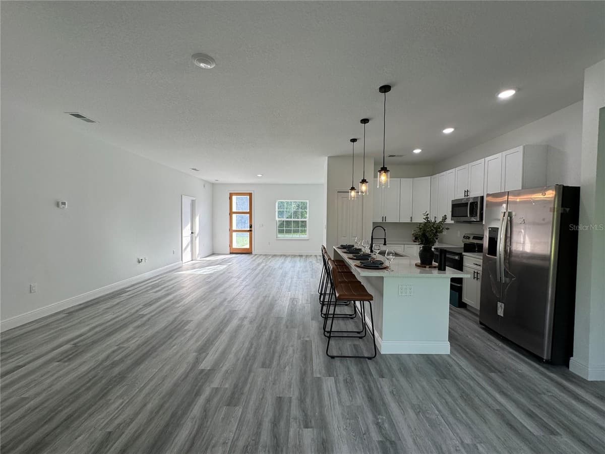 3901 161ST LOOP — photo 9 of 27