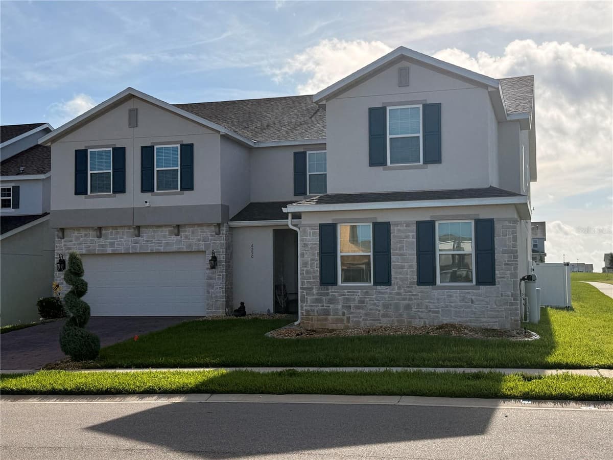 6990 ROLLING GARDENS LOOP — photo 2 of 2