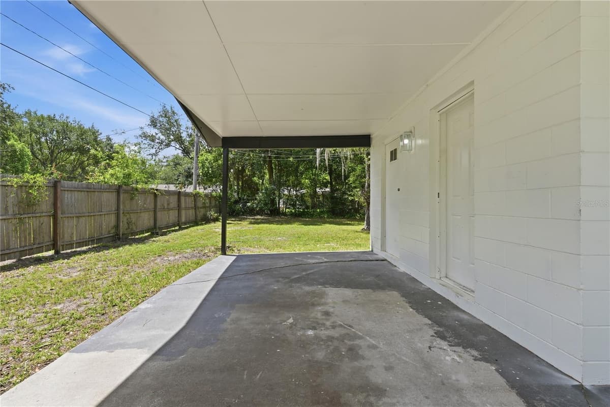 1823 31ST AVENUE — photo 3 of 25