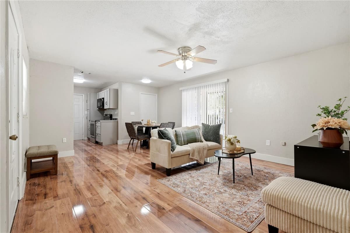 1823 31ST AVENUE — photo 5 of 25