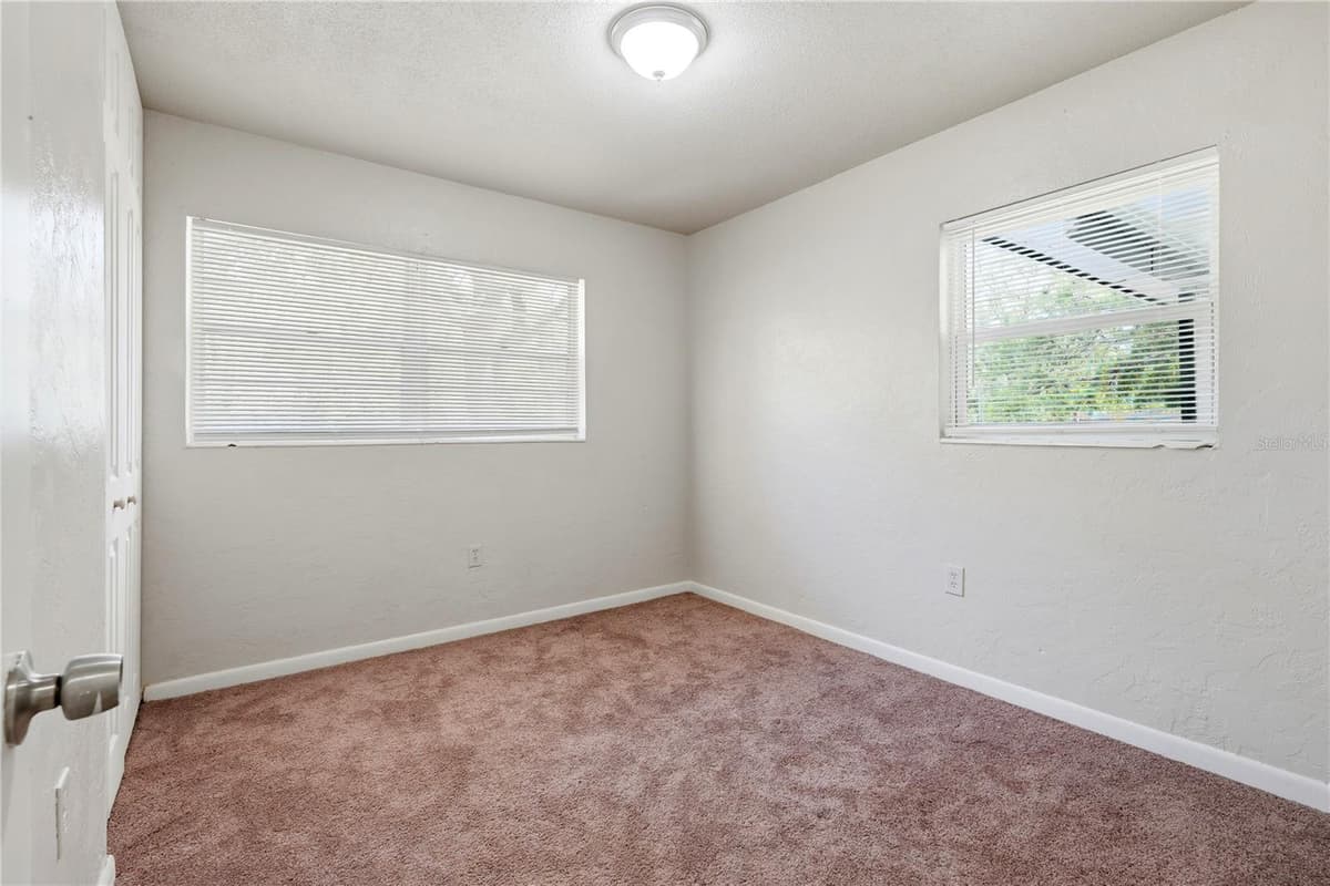 1823 31ST AVENUE — photo 18 of 25