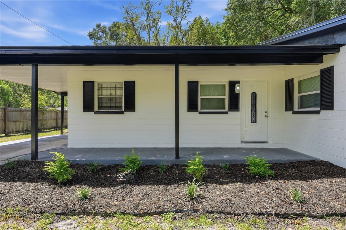 1823 31ST AVENUE — photo 4 of 25