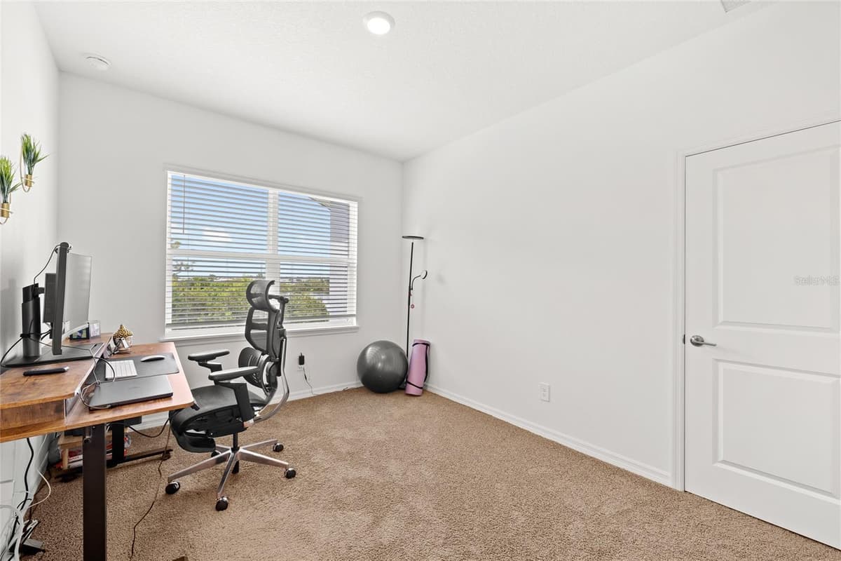 1168 PANDO LOOP — photo 31 of 47