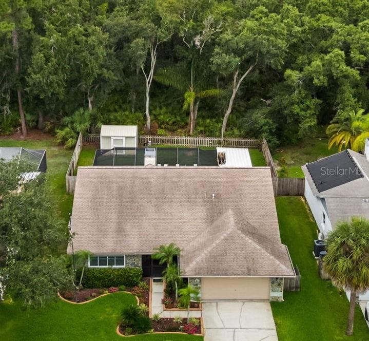 11910 STEPPINGSTONE BLVD BOULEVARD — photo 2 of 49