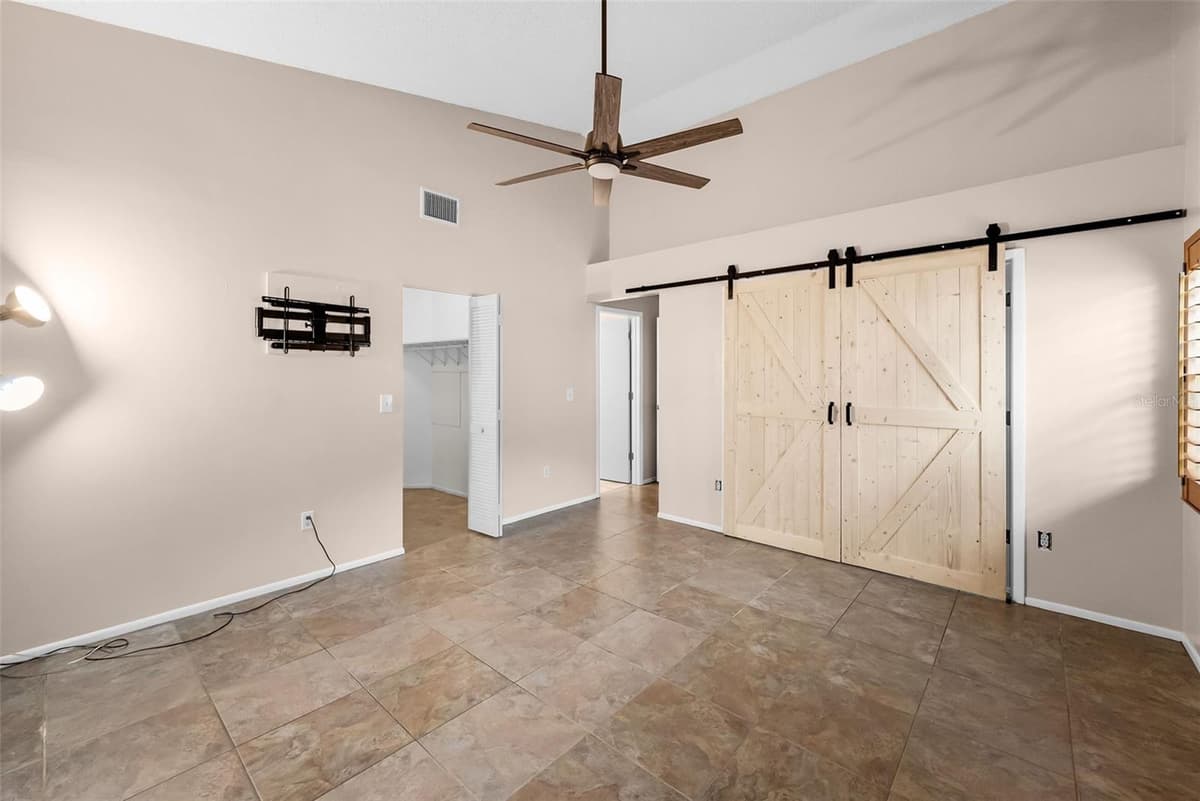 11910 STEPPINGSTONE BLVD BOULEVARD — photo 13 of 49