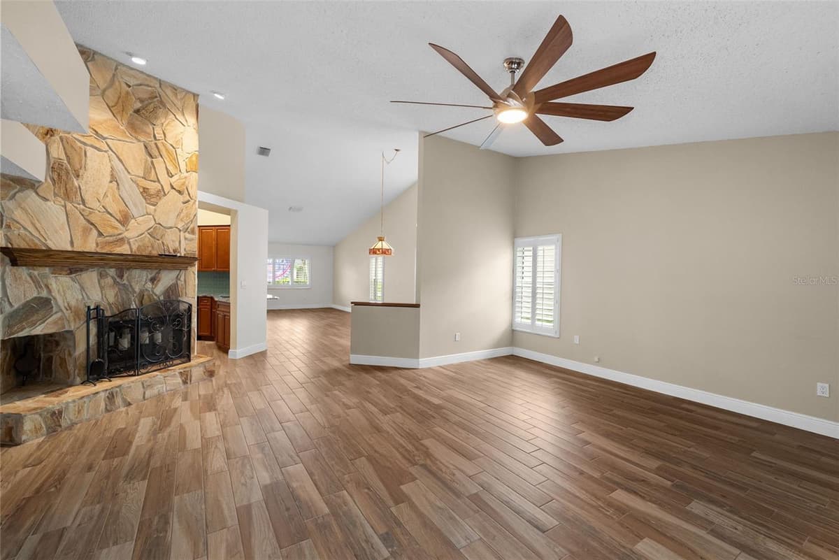 11910 STEPPINGSTONE BLVD BOULEVARD — photo 10 of 49