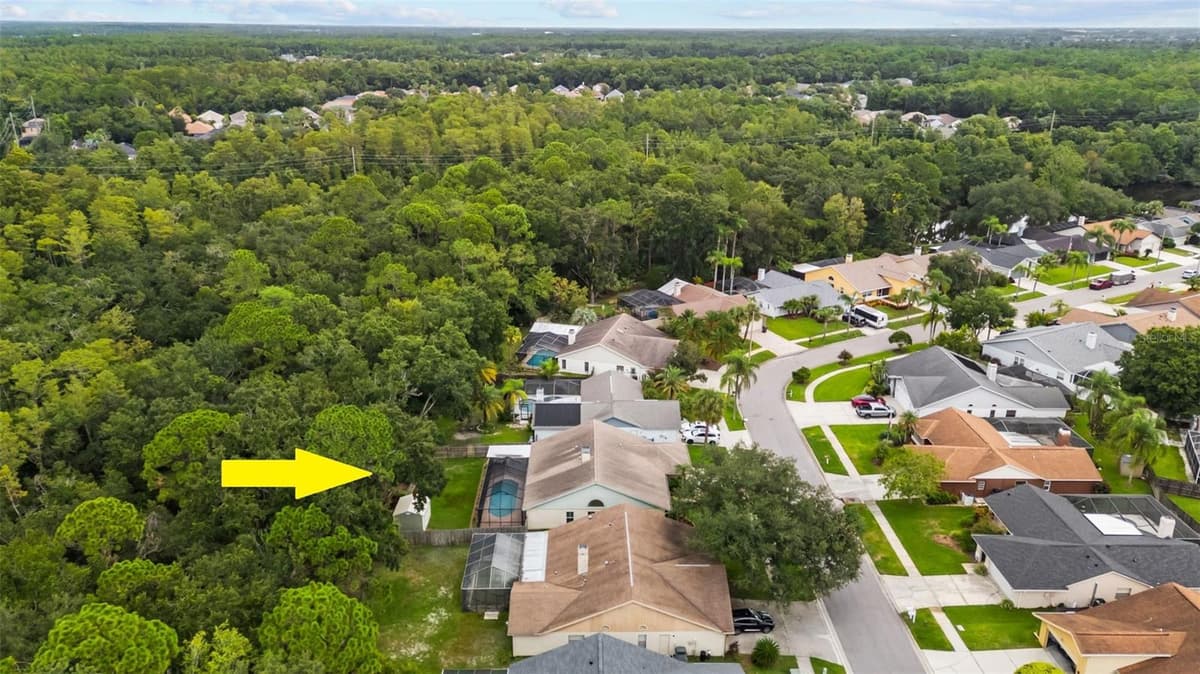 11910 STEPPINGSTONE BLVD BOULEVARD — photo 48 of 49