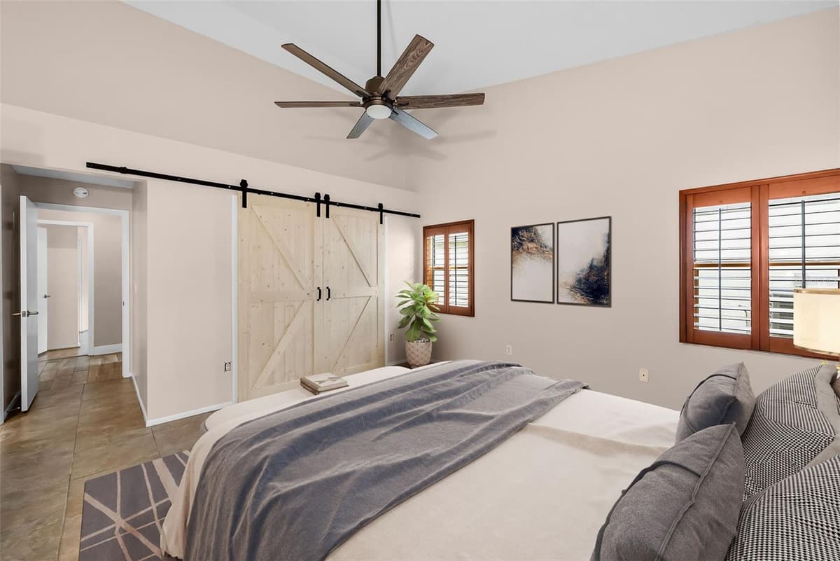11910 STEPPINGSTONE BLVD BOULEVARD — photo 11 of 49