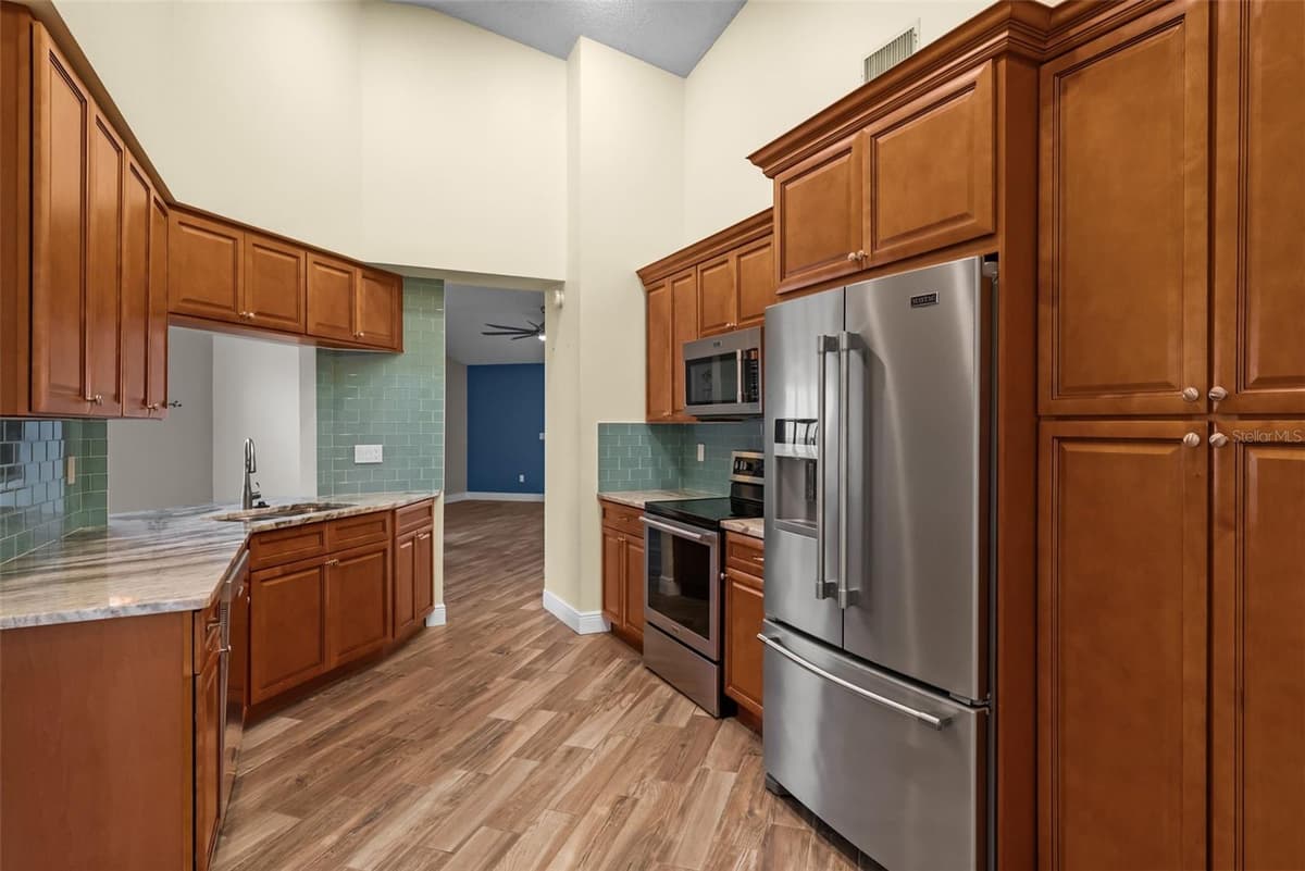 11910 STEPPINGSTONE BLVD BOULEVARD — photo 7 of 49