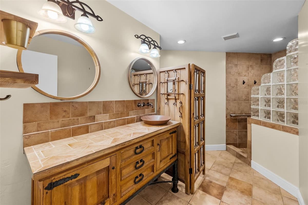 11910 STEPPINGSTONE BLVD BOULEVARD — photo 16 of 49
