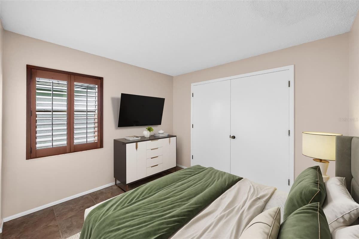 11910 STEPPINGSTONE BLVD BOULEVARD — photo 18 of 49