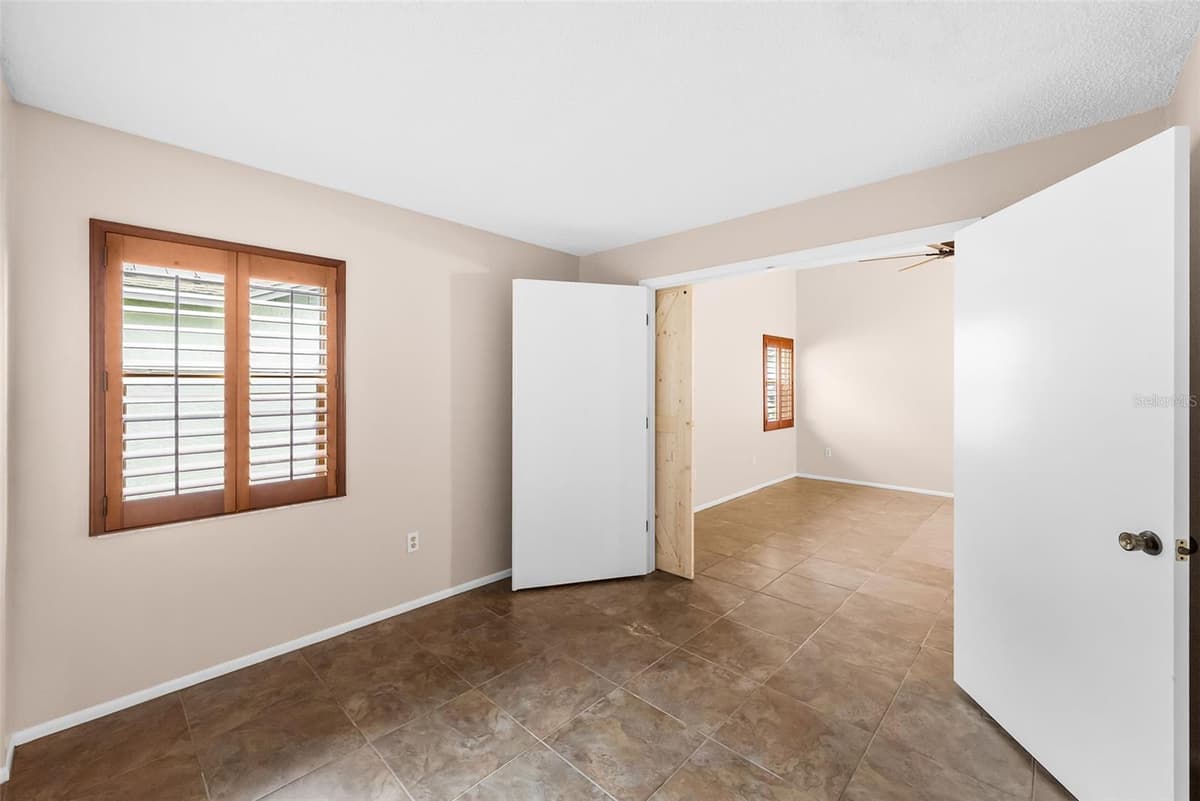 11910 STEPPINGSTONE BLVD BOULEVARD — photo 19 of 49