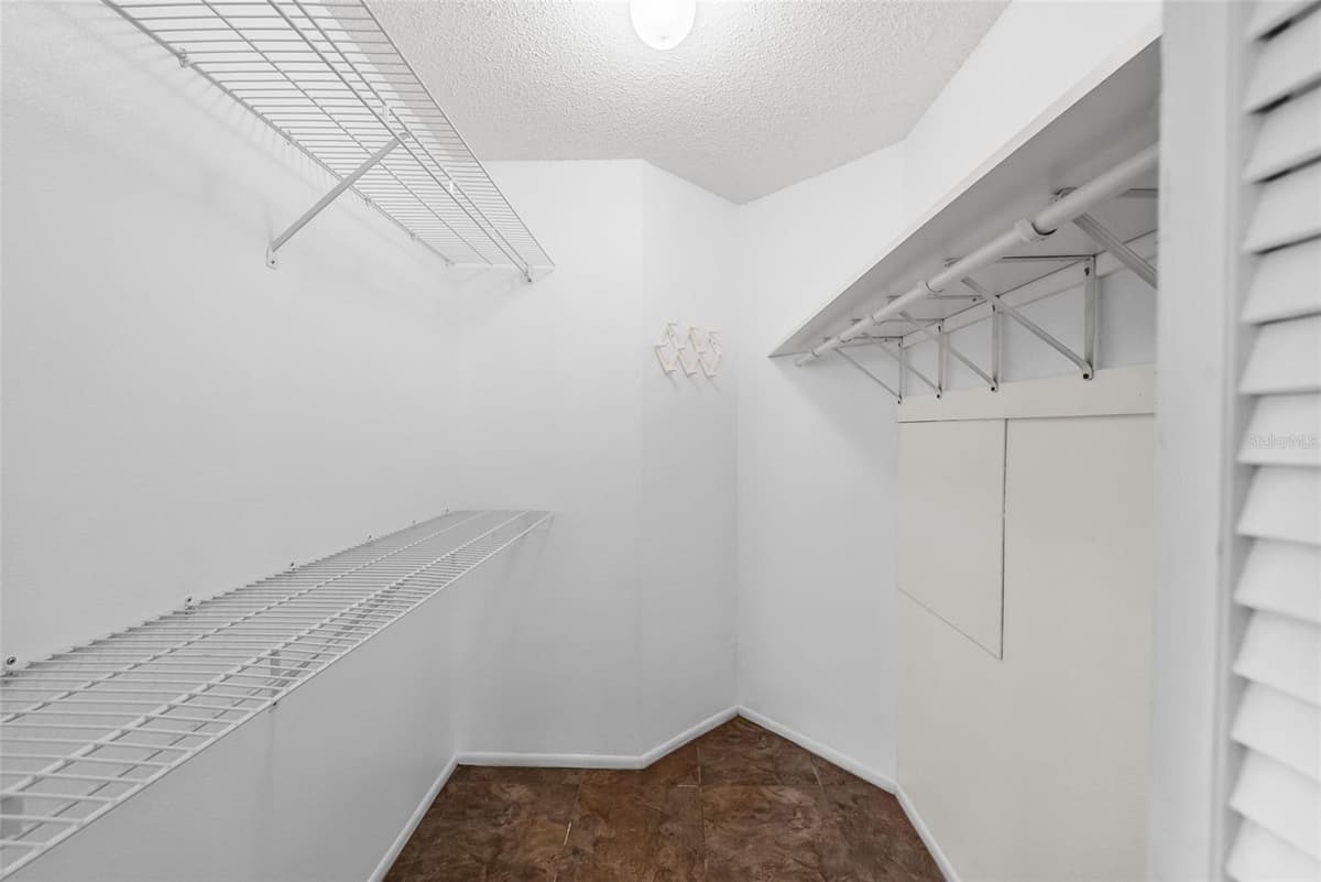 11910 STEPPINGSTONE BLVD BOULEVARD — photo 15 of 49