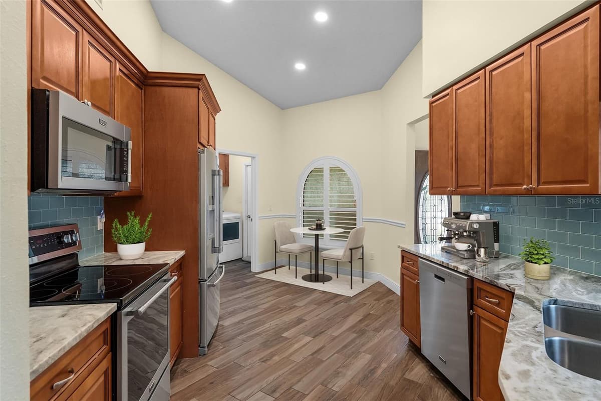 11910 STEPPINGSTONE BLVD BOULEVARD — photo 6 of 49
