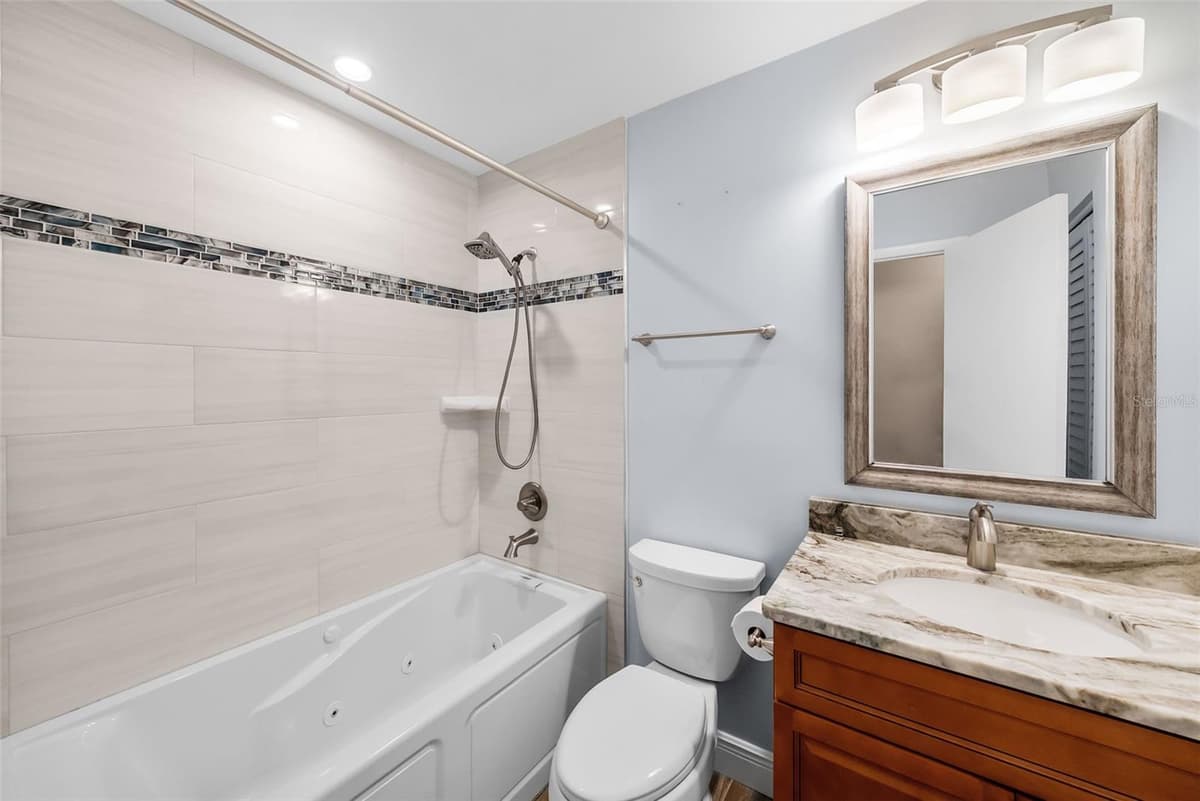 11910 STEPPINGSTONE BLVD BOULEVARD — photo 21 of 49