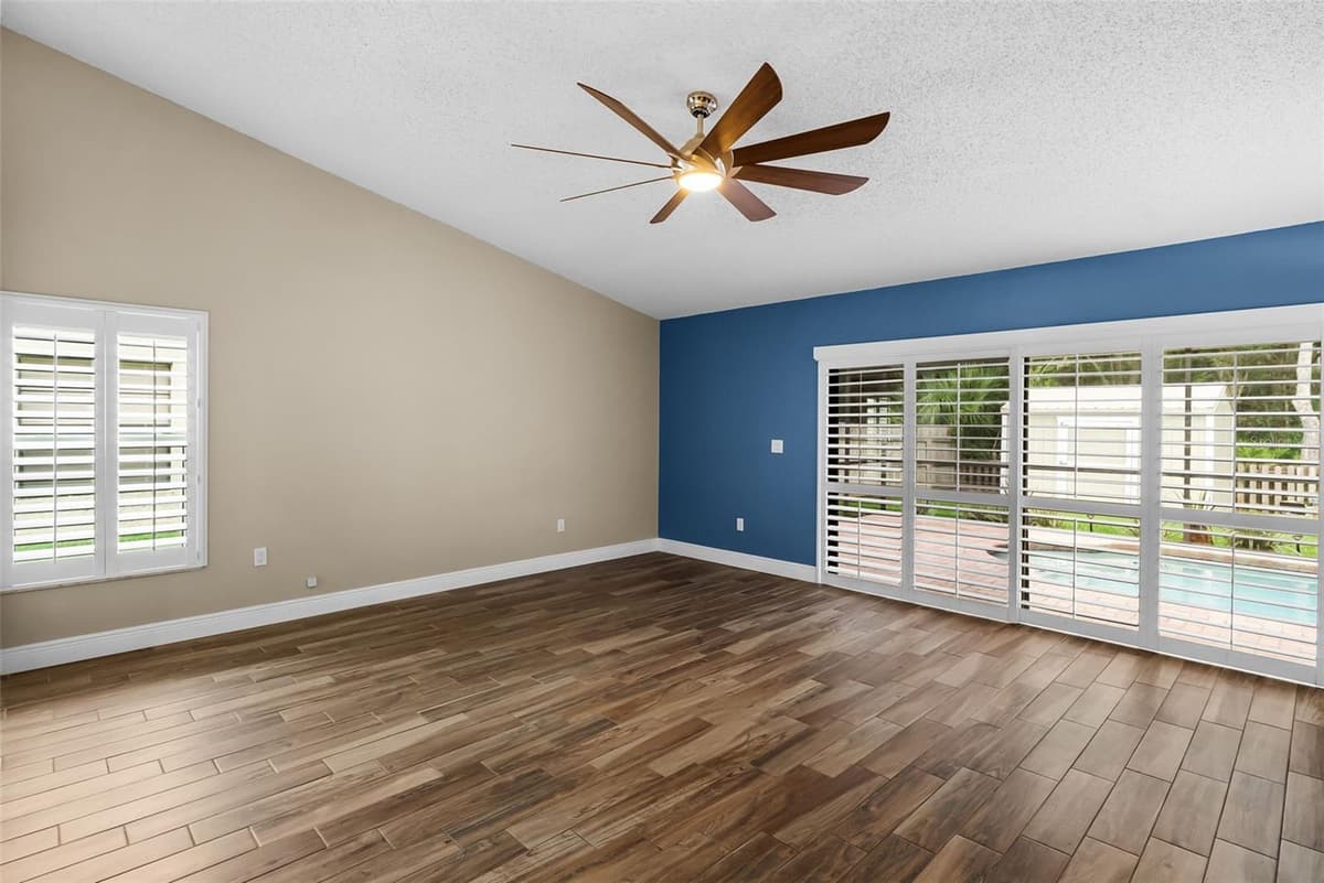 11910 STEPPINGSTONE BLVD BOULEVARD — photo 9 of 49