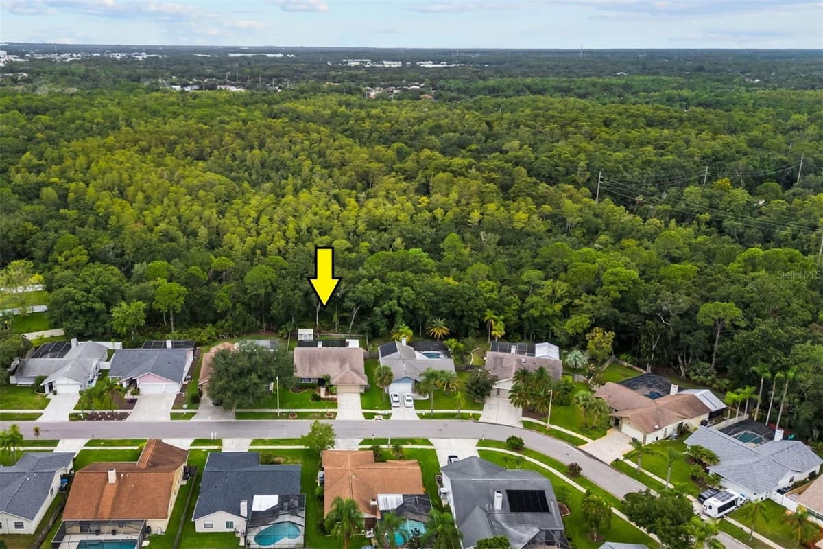 11910 STEPPINGSTONE BLVD BOULEVARD — photo 3 of 49