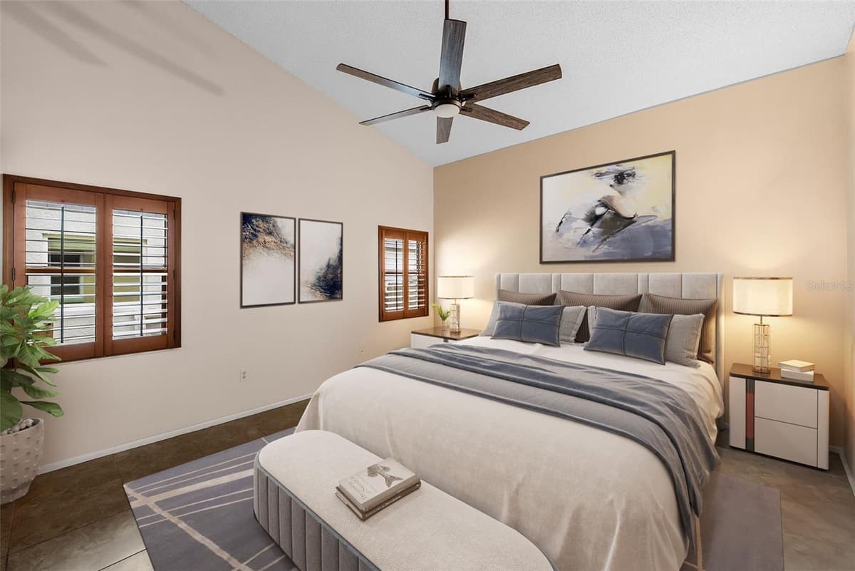 11910 STEPPINGSTONE BLVD BOULEVARD — photo 14 of 49