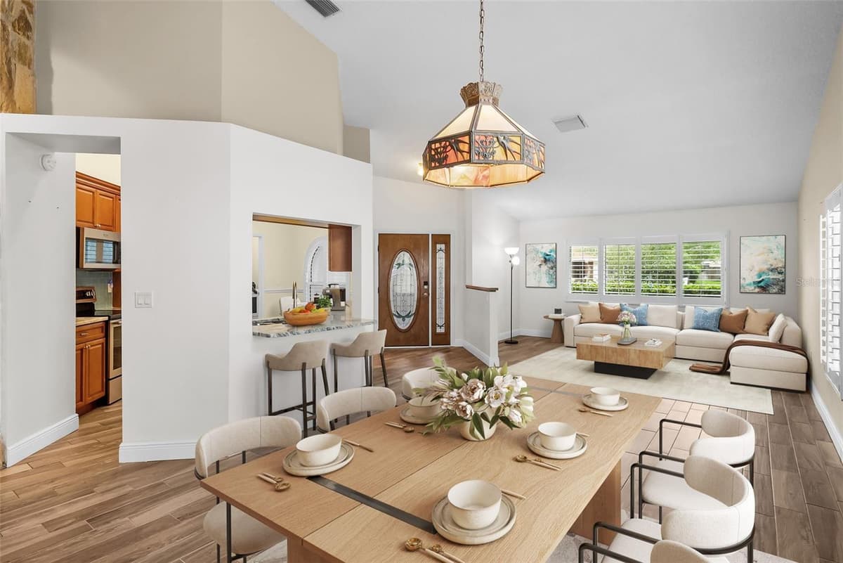 11910 STEPPINGSTONE BLVD BOULEVARD — photo 4 of 49
